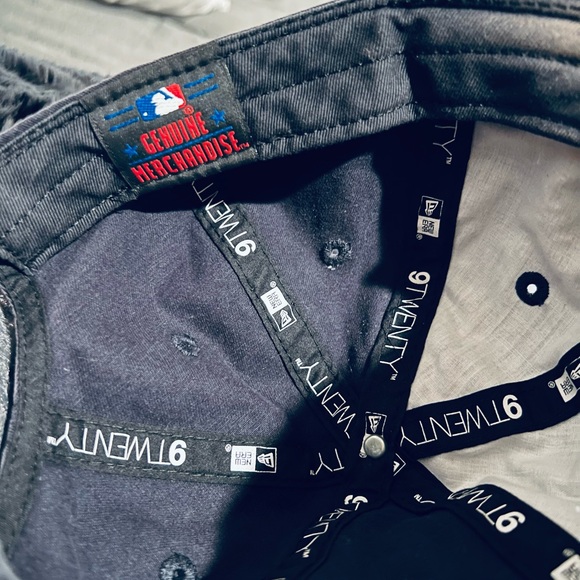 NY Cap New Era - Picture 10 of 16